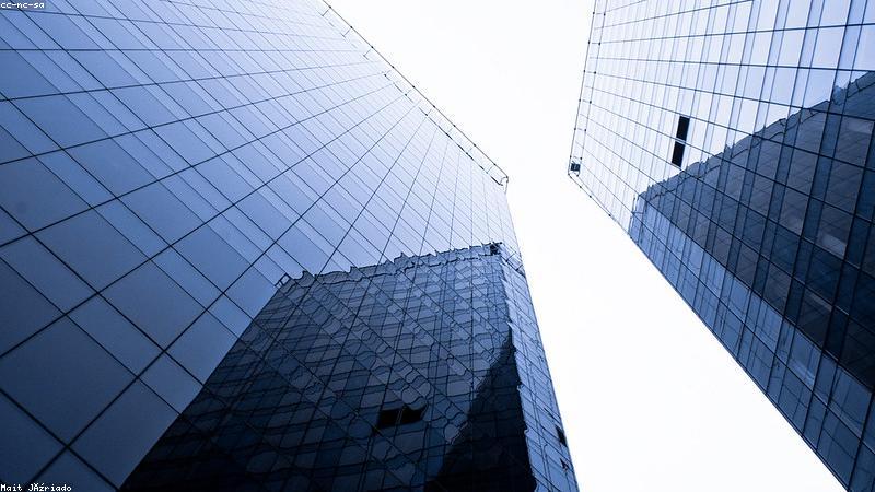 p站搬运工精选灵感内容库浏览页面