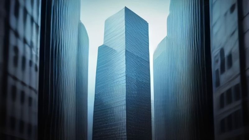 p站搬运工入口深度解析收藏管理文章配图