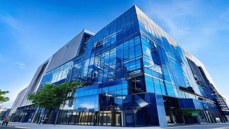 p站搬运工云端备份与多端同步管理界面